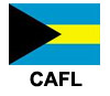 CAFL (The Bahamas)