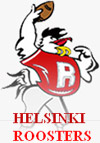 Helsinki Roosters