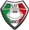 OMFA (MEXICO)