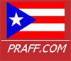 Puerto Rico (league)